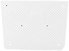 Nuova Rade Plastik Motor Aynası 220x300mm