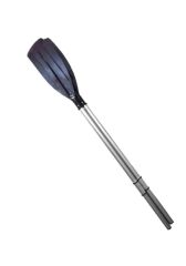 Hobi Deniz Iskarmoz Yuvalı Bot Küreği