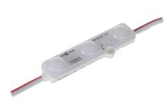 Cata CT-4591 Modül Led 12v