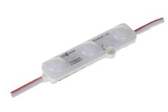 Cata CT-4591 Modül Led 12v