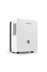 Trotec TTK 96 E Nem Alıcı Cihazı 30L/90m2