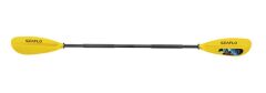 Seaflo Kano Küreği 220cm