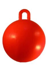 Hobi Deniz Çapa Çekme Şamandırası Küçük Boy