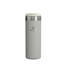 Stanley The AeroLight Transit Termos Bardak 0.47lt