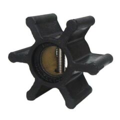 Ancor 22405 İmpeller