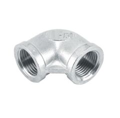 Hamdi Küçük Krom Dirsek