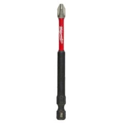 Milwaukee Bits Uç 90mm PH2