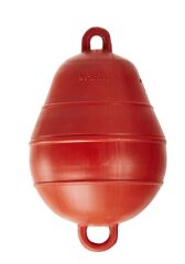 Savutlar Armut Şamandıra Kırmızı