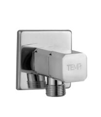 Tema Quadro Taharet Musluğu