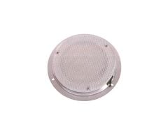 Saray Alüminyum Tavan Lambası 12v