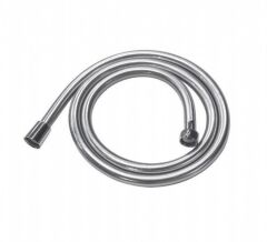 Tema Silver Pvc Duş Spirali 180cm