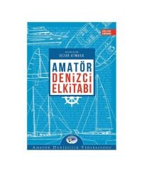 Amatör Denizci El Kitabı