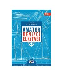 Amatör Denizci El Kitabı