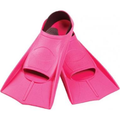 Apnea Kısa Deniz Paleti