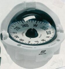 Plastimo Offshore 105 Gömme Pusula