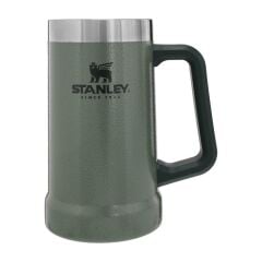 Stanley Yalıtımlı Bira Bardağı 0.7Lt