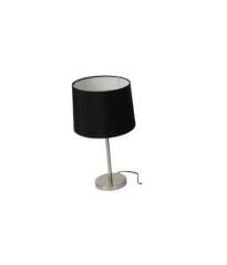 Grundig 51440 Masa Lambası 40W