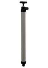 Hobi Deniz Kollu Manuel Sintine Pompası 60cm