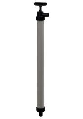 Hobi Deniz Kollu Manuel Sintine Pompası 60cm