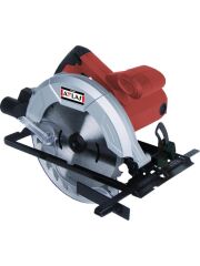 Attlas ATDT1200 Sunta Kesme Makinesi