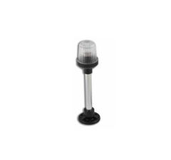 Sealux Ayaklı Tepe Lambası 12v