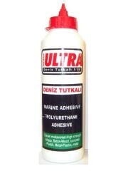 519 Ultra Deniz Tutkalı 550gr