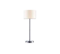 Grundig 38195 Masa Lambası 60W