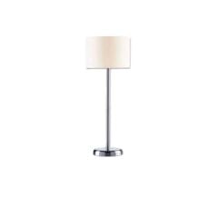 Grundig 38195 Masa Lambası 60W