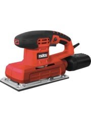 Attlas ATZ280 Titreşimli Zımpara