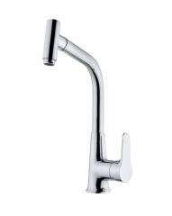 Tema Vona Spiral Evye Bataryası