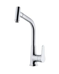 Tema Vona Spiral Evye Bataryası