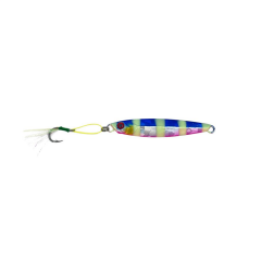 Albastar Drag Jig Maket Balık 45gr