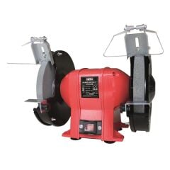 Attlas ATG200 Taş Motoru 200mm