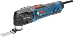 Bosch GOP30-28 Çok Amaçlı Kesici