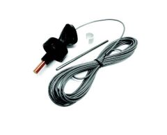 Bennett Flap Piston Sensörü