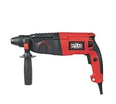 Attlas ATP810 Kırıcı Delici Matkap