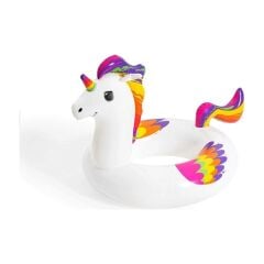 Bestway 36159 Unicorn Simit 119cm