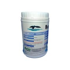 BlueStar Beyaz Jelkot Tamir Kiti