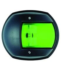 Sealux SL30 Led Sancak Feneri Siyah