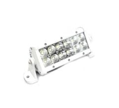 Carub Güverte Lambası 12 Ledli 12/24v