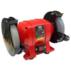 Attlas ATG150N Taş Motoru 150mm