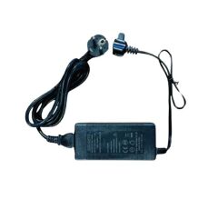 Evacool Buzdolabı Adaptörü 220v