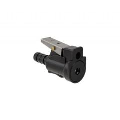 Attwood Yamaha Mercury Benzin Jakı