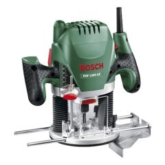 Bosch Pof 1200 AE Freze