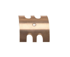 Saray Soğutma Pompası Tarağı