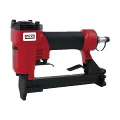 Attlas ATZT8016 Havalı Zımba Tabancası
