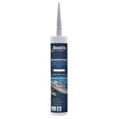 Bostik Simson MSR CA Yapıştırıcı 290ml