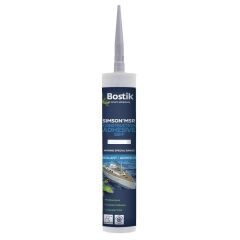 Bostik Simson MSR CA Yapıştırıcı 290ml