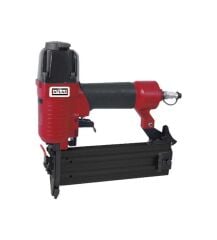 Attlas ATCT F50/9040 Havalı Çivi Zımba Tabancası