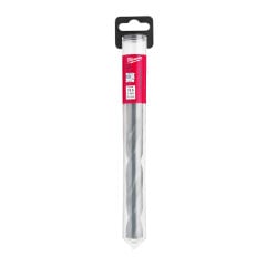 Milwaukee HSS-R Metal Matkap Ucu 18,5x198mm